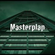 BE:FIRST、「Mainstream」に続く新曲「Masterplan」ミュージックビデオのティザー公開