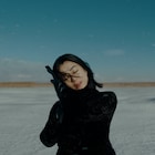 宇多田ヒカル「何色でもない花」ミュージックビデオ今夜公開